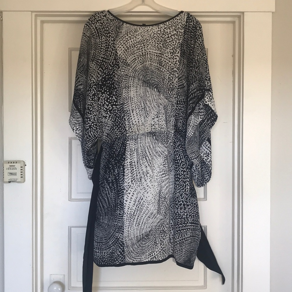 BCBG Max Azria Dress - Picture 3 of 6